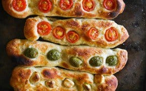 no-knead-stecca-020
