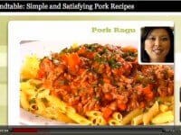pork-ragu-recipe-2 pork-ragu-recipe-2