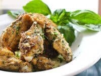 0912_baked-parmesan-garlic-chicken-wings_2938