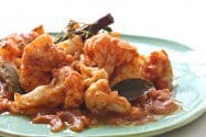 cauliflower-4410