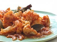 cauliflower-4410