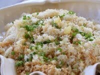 tropical-rice