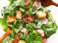 BLT-Salad-Recipe-7148