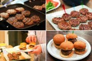 artisan-burger-tasting-2