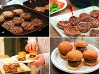 artisan-burger-tasting-2