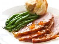 easter-ham-mango-ginger-glazed-8283.jpg