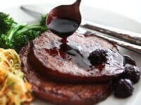 ham-blackberry-rum-8460