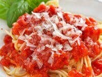 100417_marcella-hazan-tomato-sauce_012