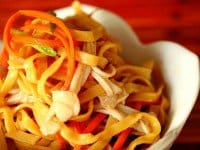 asian-noodles