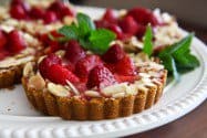 strawberry-almond-cream-tart-9748