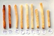 french-fries