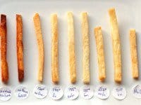 french-fries