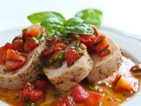 grilled-tomato-salsa-1374