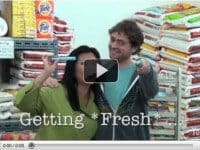 los-angeles-cooking-show