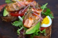 marcus-samuelsson-open-faced-salmon-sandwich-0746