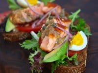 marcus-samuelsson-open-faced-salmon-sandwich-0746