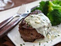 naked-dressed-steak