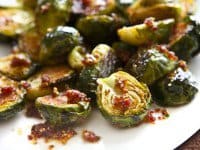 roasted-brussels-sprouts-cranberry-pistachio-pesto-0893
