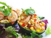 shrimp-avocado-salad-corn-relish-1156