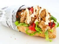 shrimp-po-boy