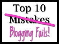 top-10-mistakes