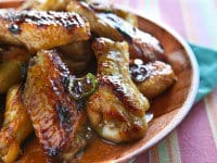 virginia-willis-cola-glazed-wings-1560