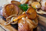 Citrus-plank-chicken-2140