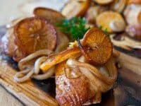 Citrus-plank-chicken-2140