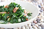 Kale-allo-2423