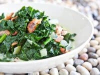 Kale-allo-2423