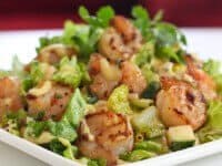 Key Lime Grilled Shrimp-5632-3
