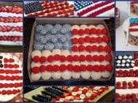 Flag pic