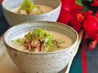 chendol