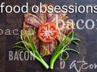 jaden-bacon