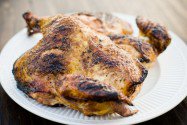 jaden-flatten-chicken-grill-main-550px