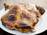 jaden-flatten-chicken-grill-main-550px