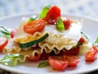 lasagna-1