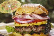 luau-burger-ted-reader