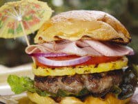 luau-burger-ted-reader