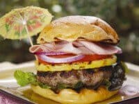 luau-burger