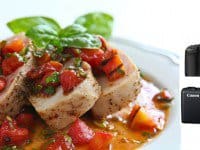 pork-tenderloin