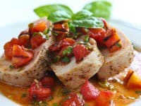 porktenderloin-1370