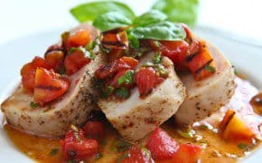 porktenderloin-1370