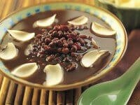 redbeansoup