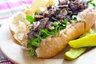 steak-sandwich-bobby-flay-1767