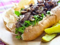steak-sandwich-bobby-flay-1767