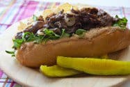 steak-sandwich-bobby-flay-1779