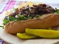steak-sandwich-bobby-flay-1779