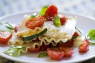 summertime-lasagne