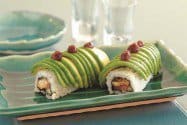 Dragon-Rolls-image